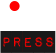 PRESS