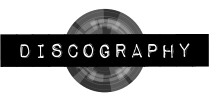 Discography