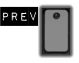 prev