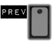 prev