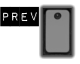prev