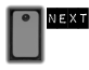 NEXT