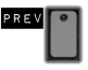 prev