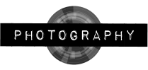 PHOTOgraphy