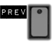 prev