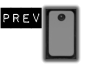 prev