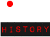 History